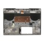 Lenovo UpperCaseASM B BLWH 82HM BUL